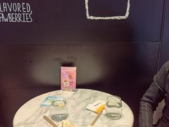 -哈根达斯(虹口店)