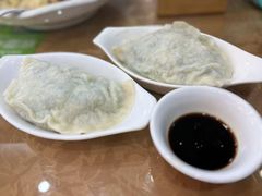 -渔码头食府(蓬莱阁店)