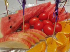 -红樱桃·新派辽菜(北行店)