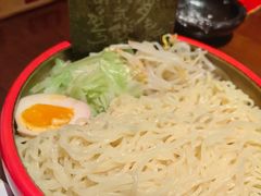 -千代武日本料理(开发区店)