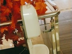 -永远爱烤肉火锅自助(龙德广场店)