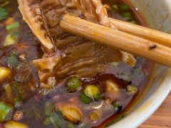 -黑竹香鸡(营和巷店)