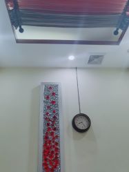 点击看大图 -芳朵美容养生SPA