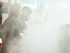 -自园小食店