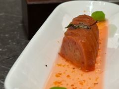 -同庆楼(滨湖万达广场店)