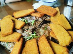 -抹直口特色菜馆(一店)