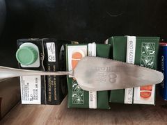 -美滋每客(亲贤北街店)