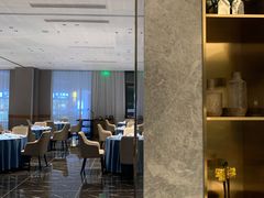 -宴周康·精致江浙菜(周浦店)