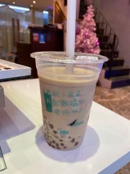 -RL Nail·瑞丽美甲美睫品牌原创店