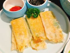 -老头儿油爆虾·知味杭州(爱琴海购物中心)