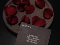 -BE NORMAL CAFE(霞溪路店)