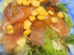 -福匠日本料理(人民路店)