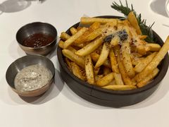 -王品牛排(珠海富华里店)