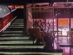 -小京廷北京烤鸭|山野贵州菜(梵华里店)