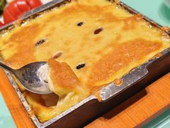 -瓯菜排档·温州海鲜(玕南店)