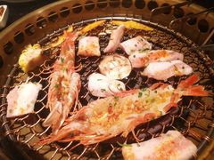 -牛家酒场(7mall店)