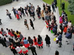 -Patek Philippe百达翡丽(上海源邸店)