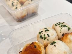 -丰裕(武夷路店)