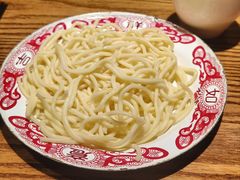 -恰饭·老长沙市井菜(天河客运站店)