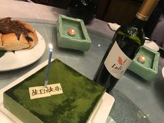 -唐廊烤鸭店(工体店)