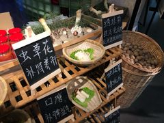 -番食园鲜食火锅(高新店)