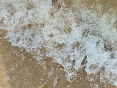 -碧海银沙景区