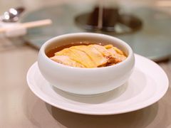 醉鸡-王宝和酒家(黄浦店)