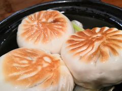 -悦雅居·老广州老味道(长湖店)