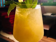 -EATALIA意塔利意式餐厅(鼓楼店)