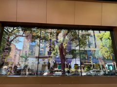 -必胜客(八一店)