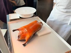 -大董(环贸iapm店)