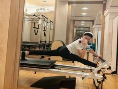 -Waterfall瀑布湾优健源(华侨城店)