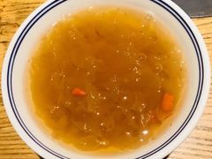 -小牛海记潮汕牛肉店(永定路店)