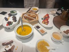 -南棠馆粤菜坊(群光店)