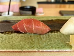 -鮨冠OMAKASE食べ放题(北京首店)