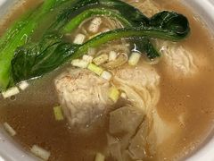 -粤食堂(天津和悦汇店)