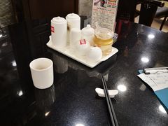 -丽的面家(多宝路店)