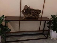 -东宴(温岭店)