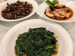 大黄鱼棒打小馄饨-瑞福园联谊餐室(茂名南路店)