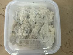 -路西仕·手作西点(气象台路店)