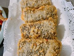 -阿弟特色海鲜餐厅·大排档(平潭店)