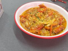 -靓虾二哥·龙虾馆(大塘总店)