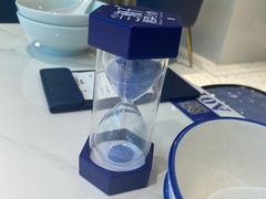 -兰湘子·湘菜小炒(济南领秀城店)