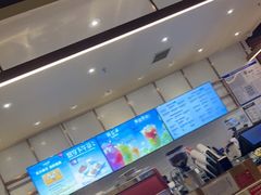 -COSTA COFFEE(斯普瑞斯奥特莱斯店)