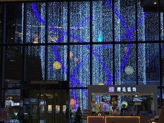 -樱花糕坊(群星城店)