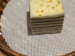 -鼎泰丰(德基广场店)