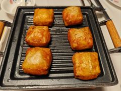 -同庆楼(王府井店)