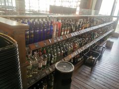 -CIRCLE·酒吧(第一国际店)