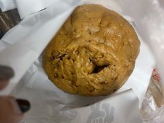 -旺福楼·包点(碑亭巷店)