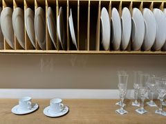 -ZARA HOME(蓝色港湾店)